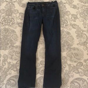Liverpool Jeans